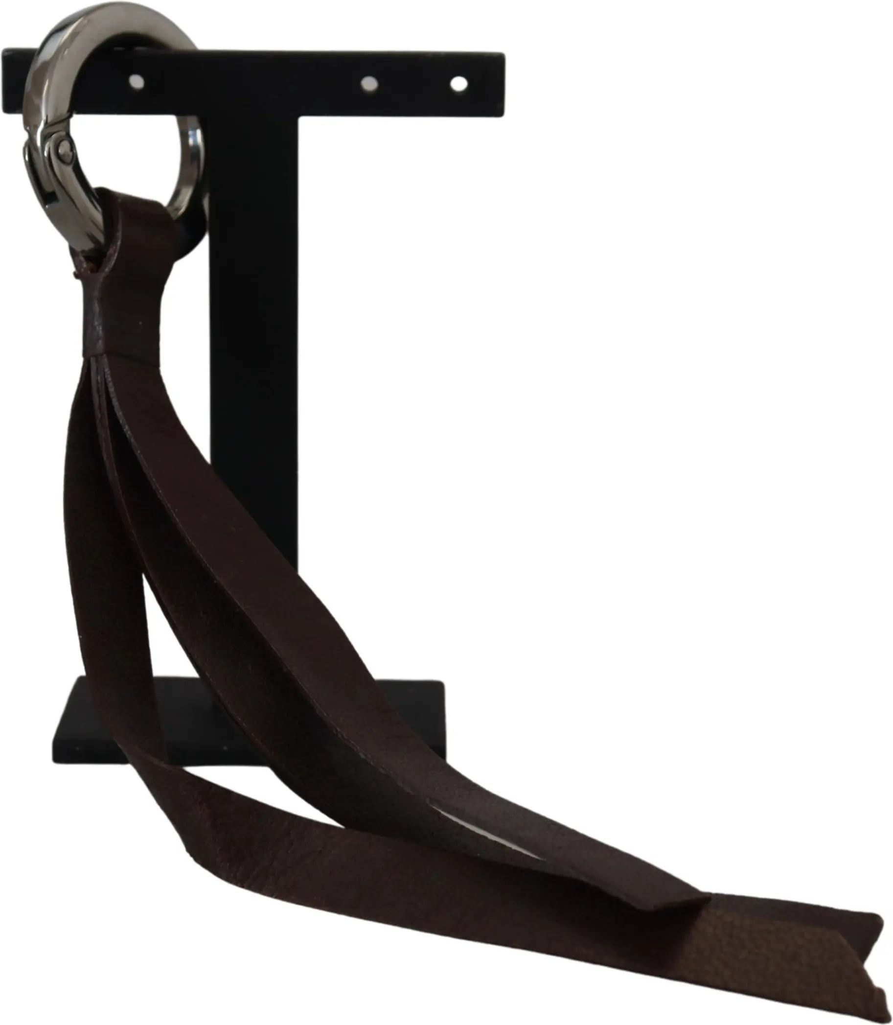 Costume National Keychain