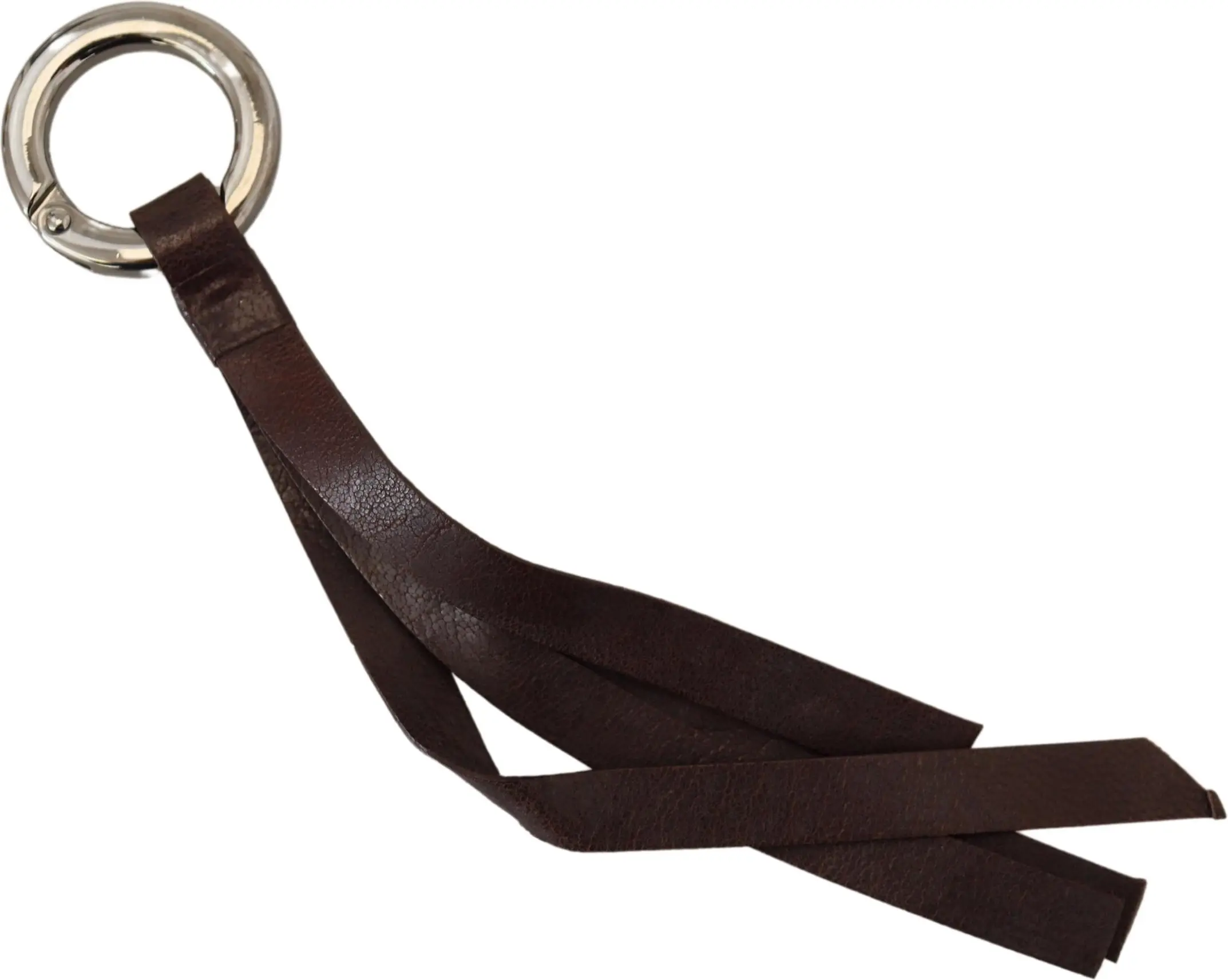 Keychain Costume National