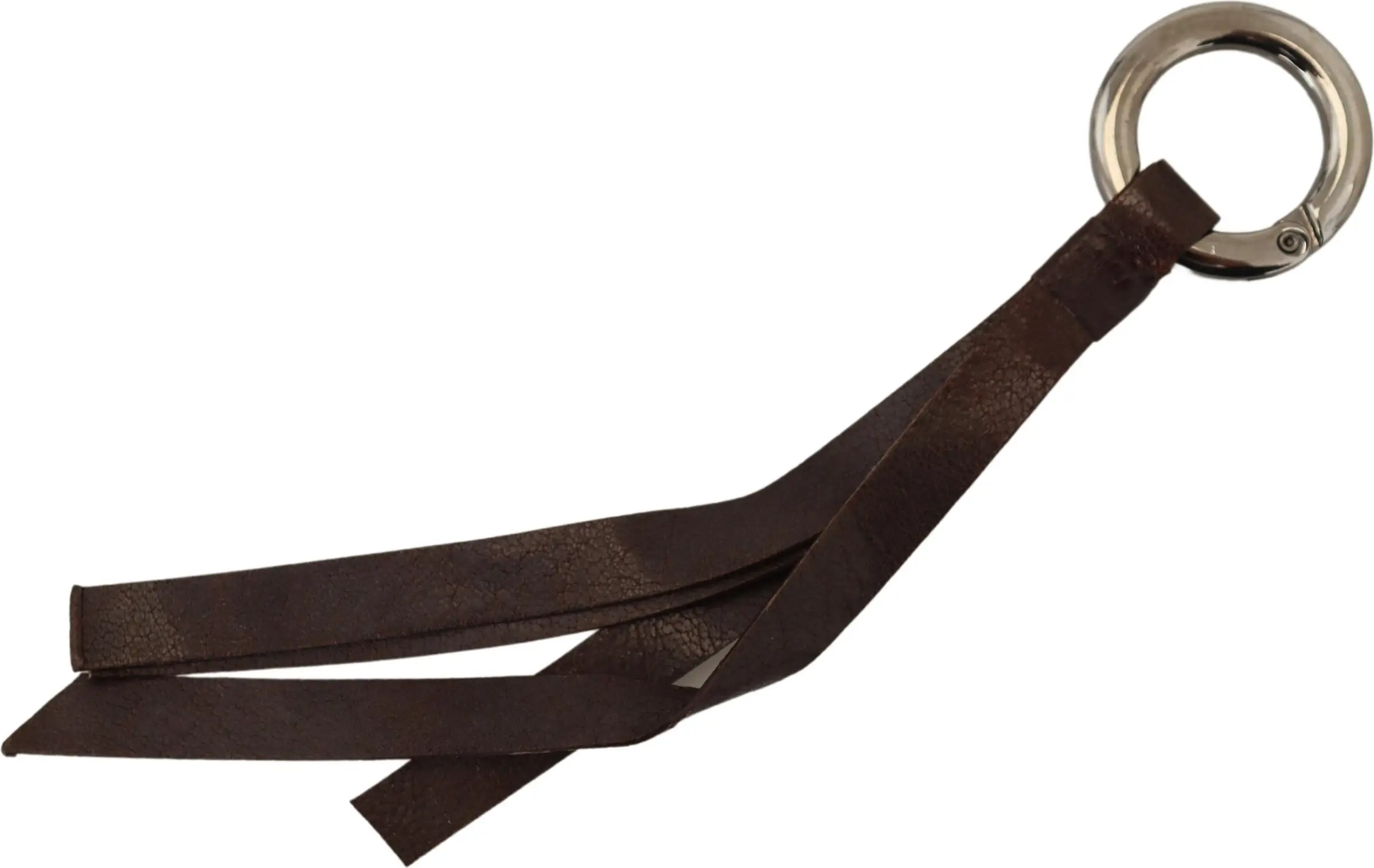 Keychain Costume National