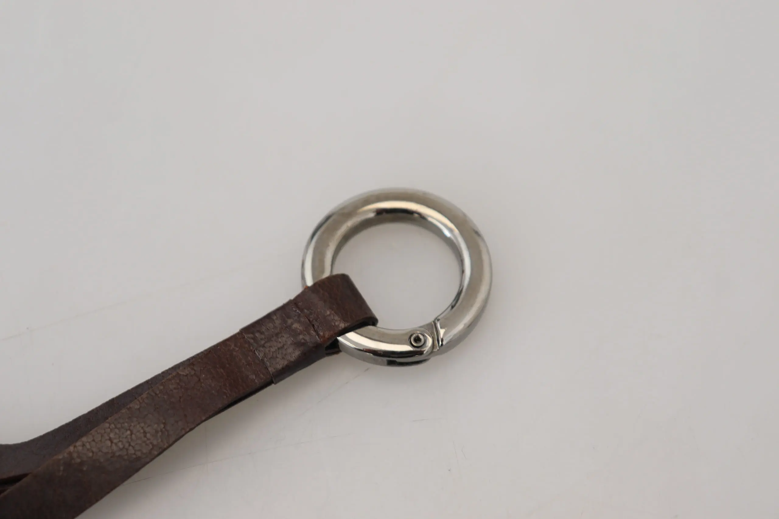 Keychain Costume National