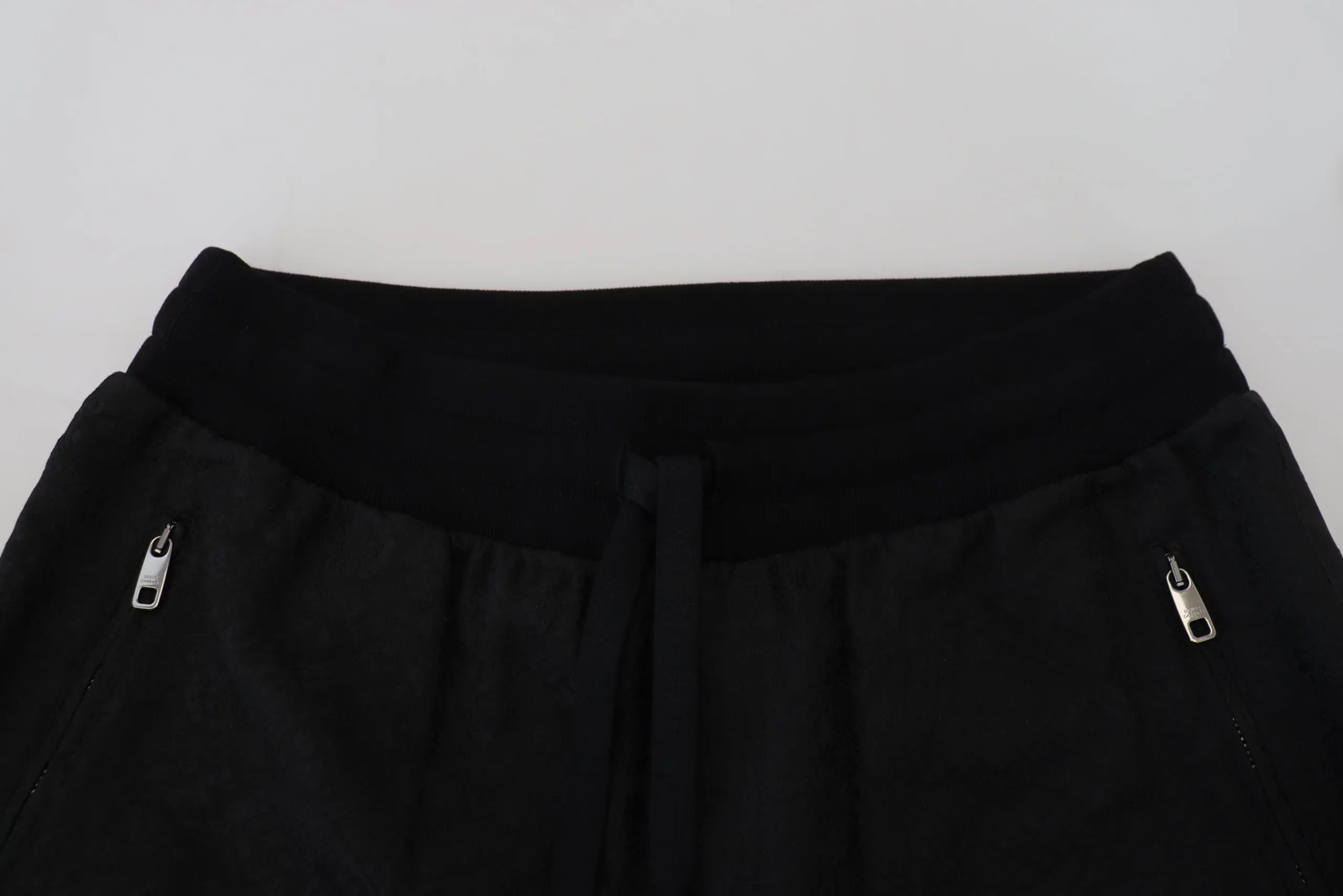 Jogger Pants Dolce & Gabbana