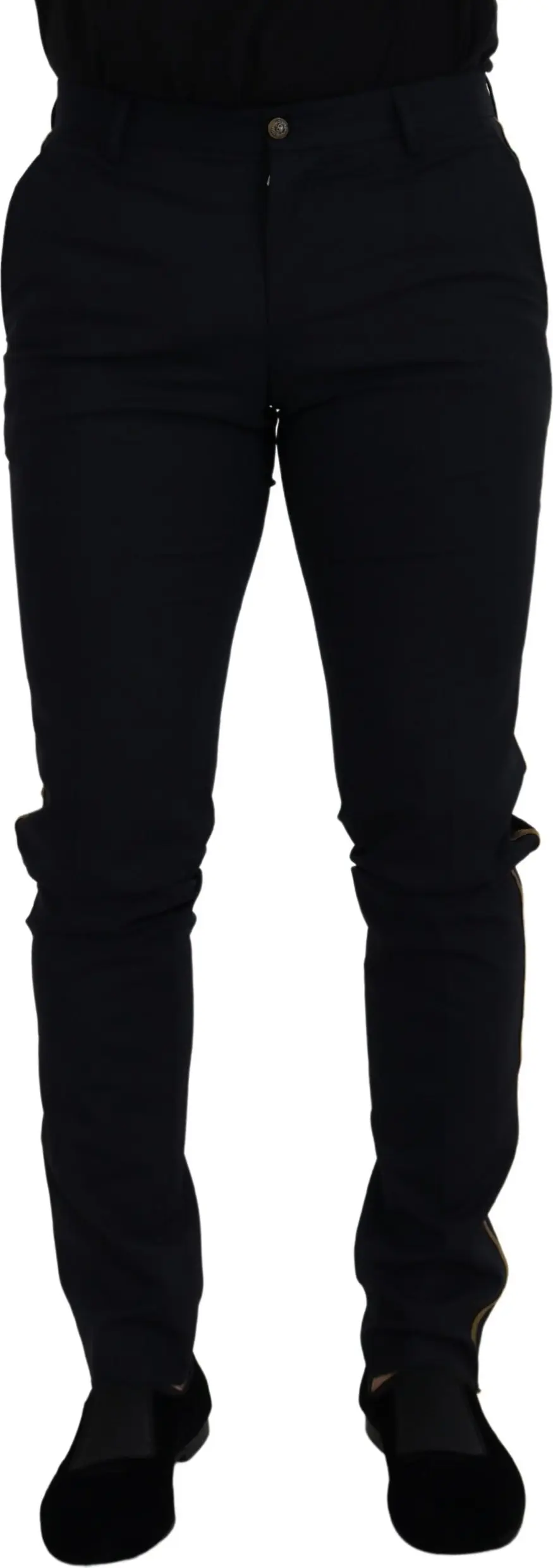 Pants Dolce & Gabbana