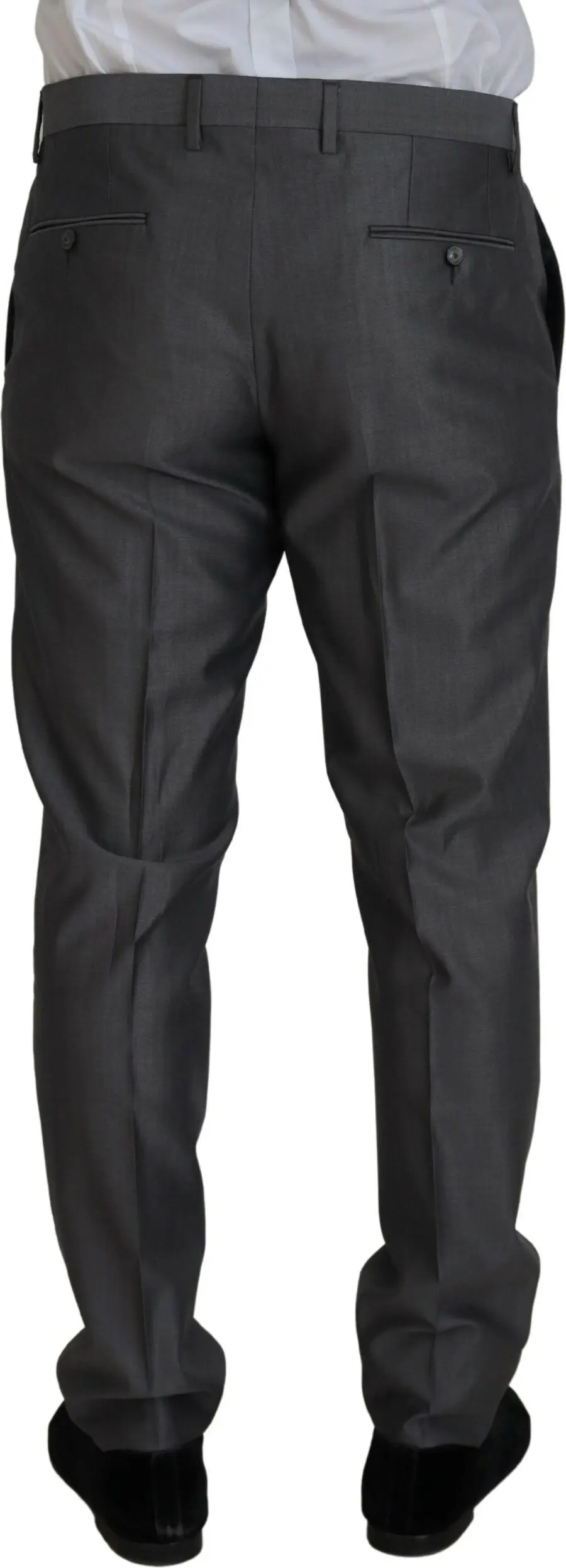 Костюм Dolce & Gabbana SICILIA