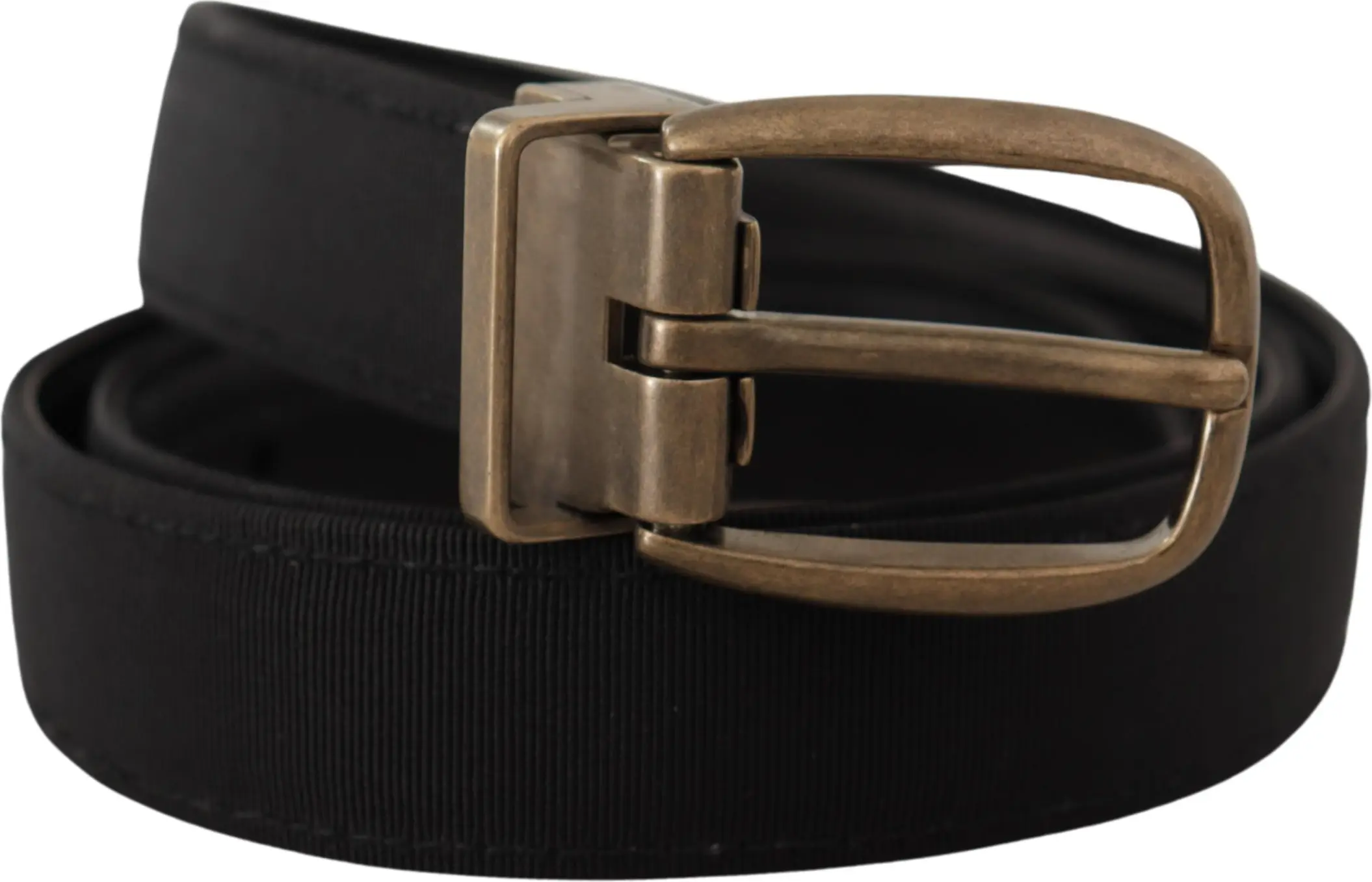 Belt Dolce & Gabbana Elegant