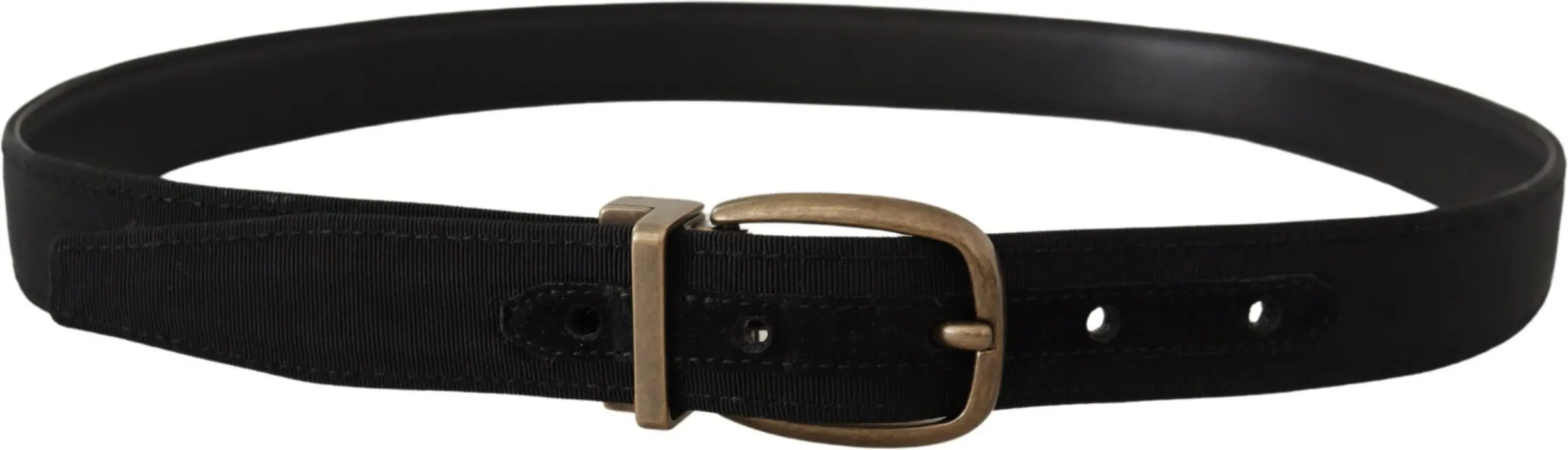 Belt Dolce & Gabbana Elegant