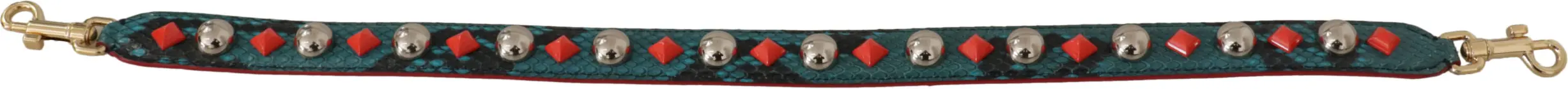 Yelka uchun Dolce & Gabbana zamogi