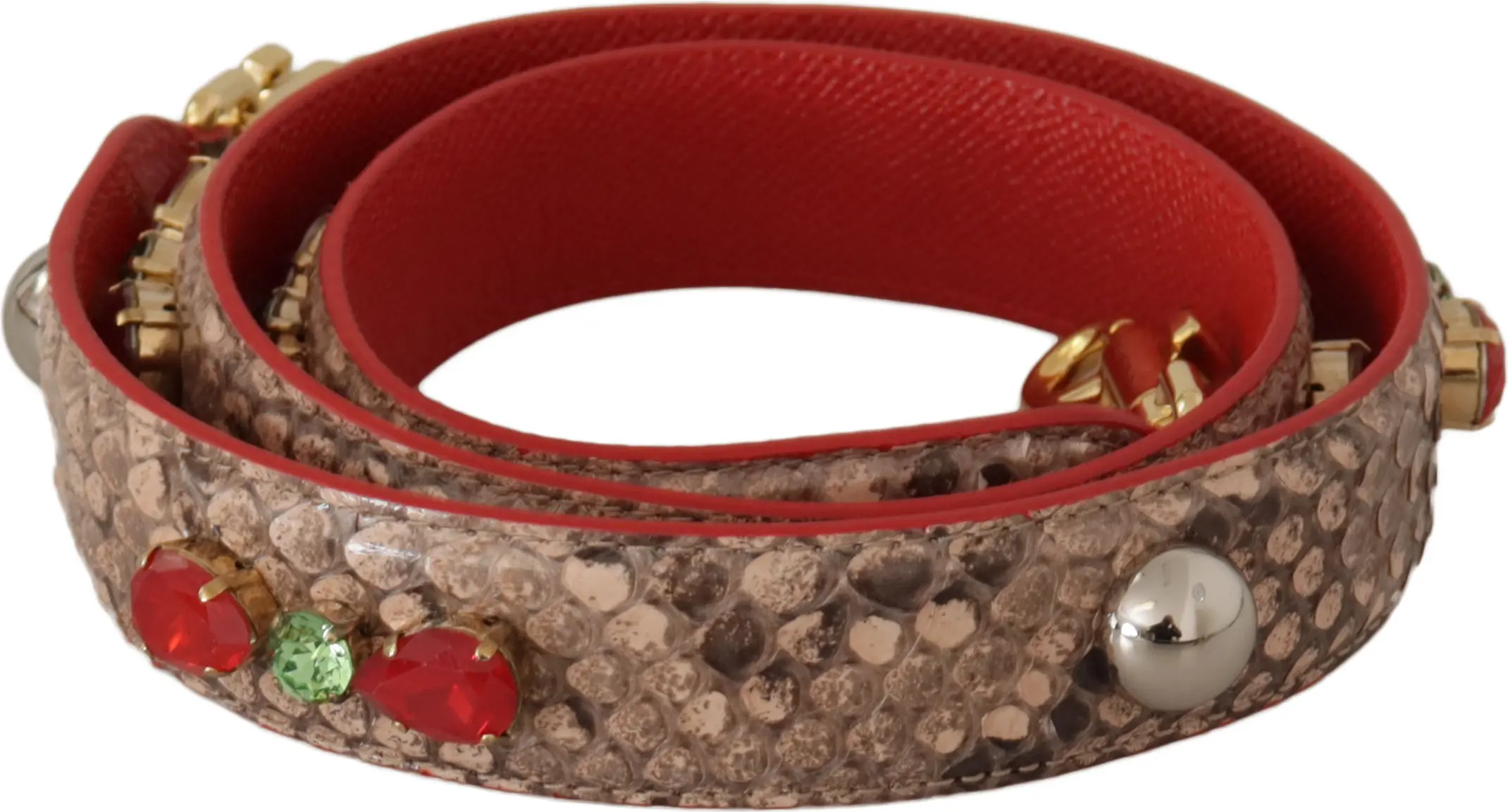 Ремень Dolce & Gabbana