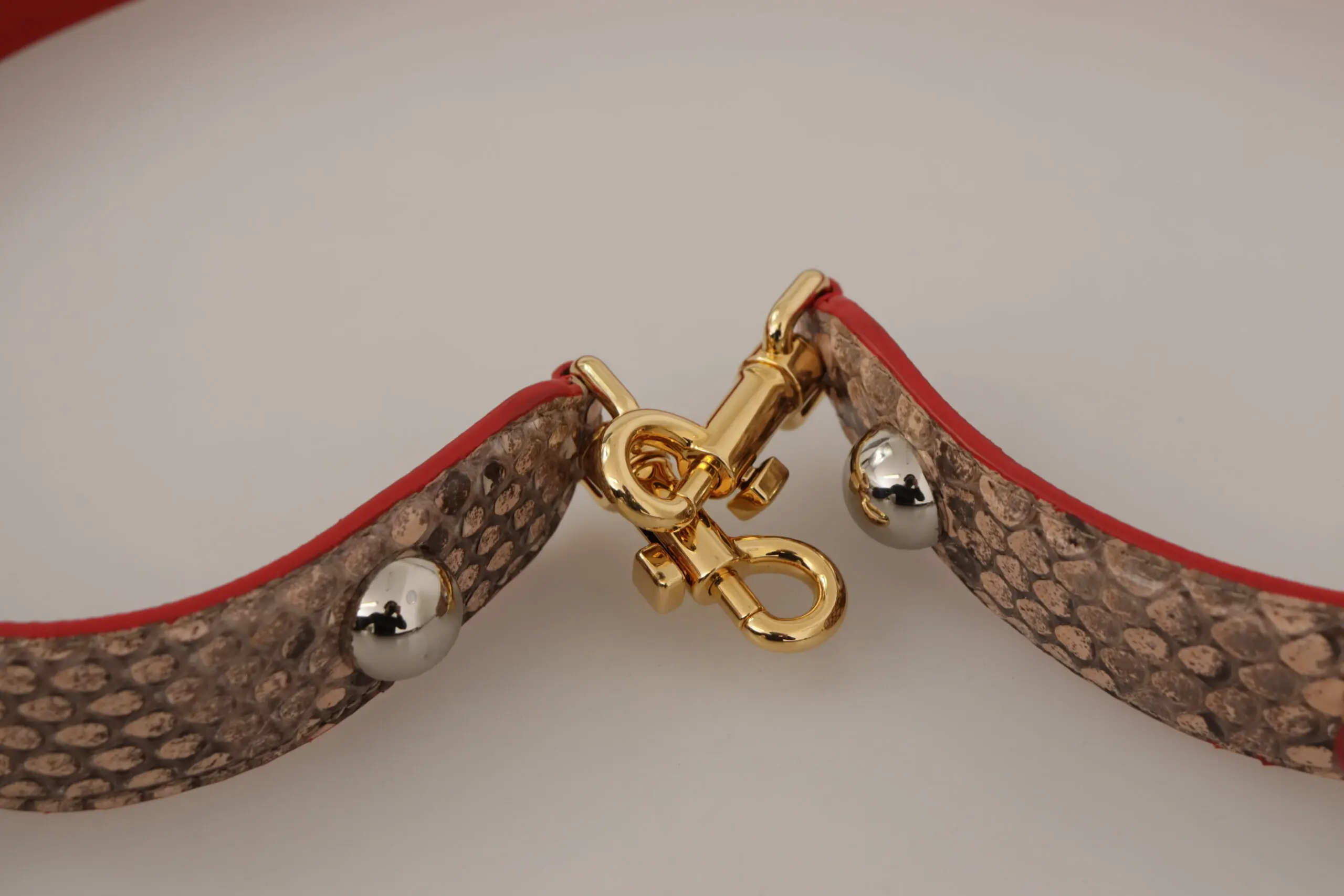 Dolce & Gabbana Kamar