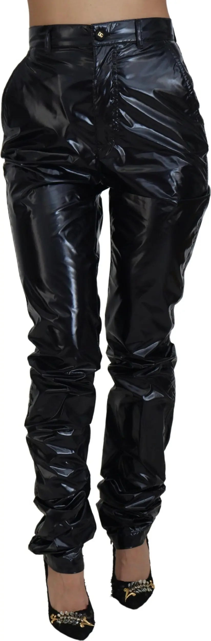 Pants Dolce & Gabbana MainLine Collection