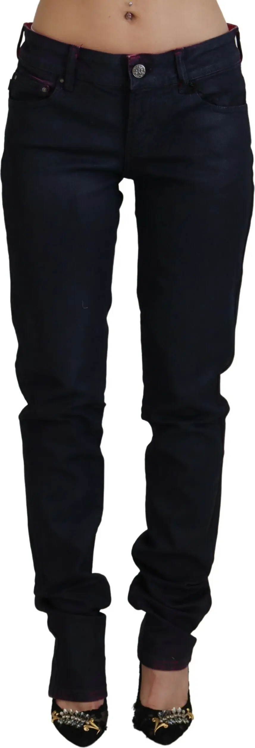 Jeans Just Cavalli