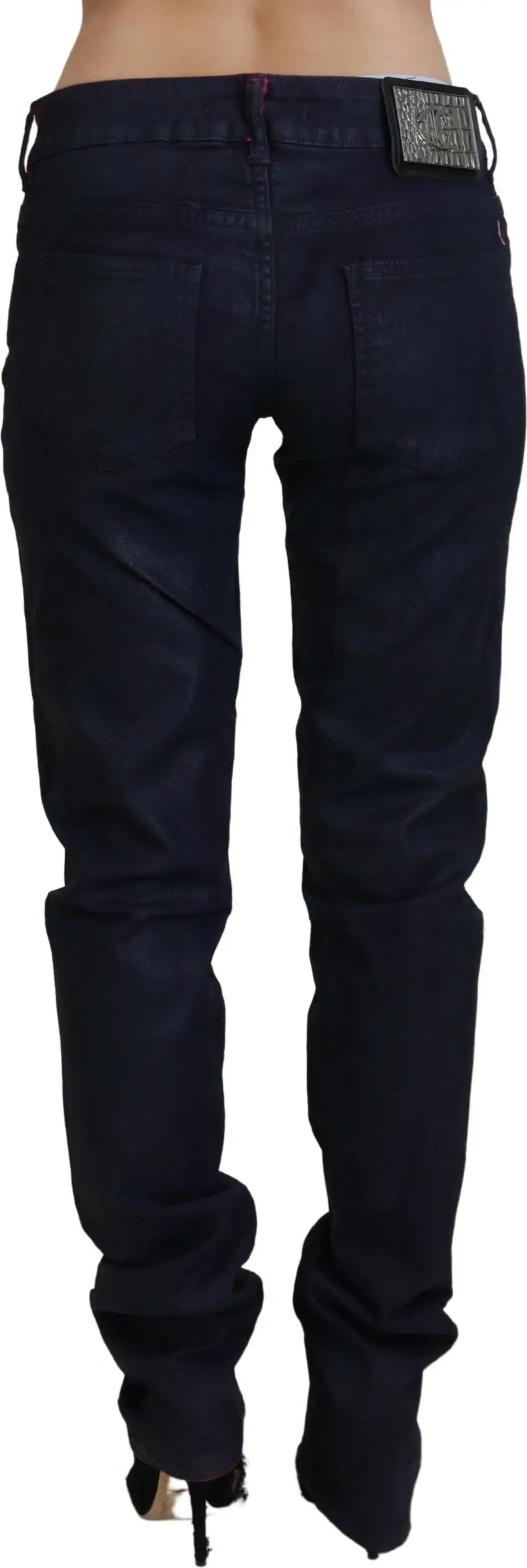 Джинсы Just Cavalli