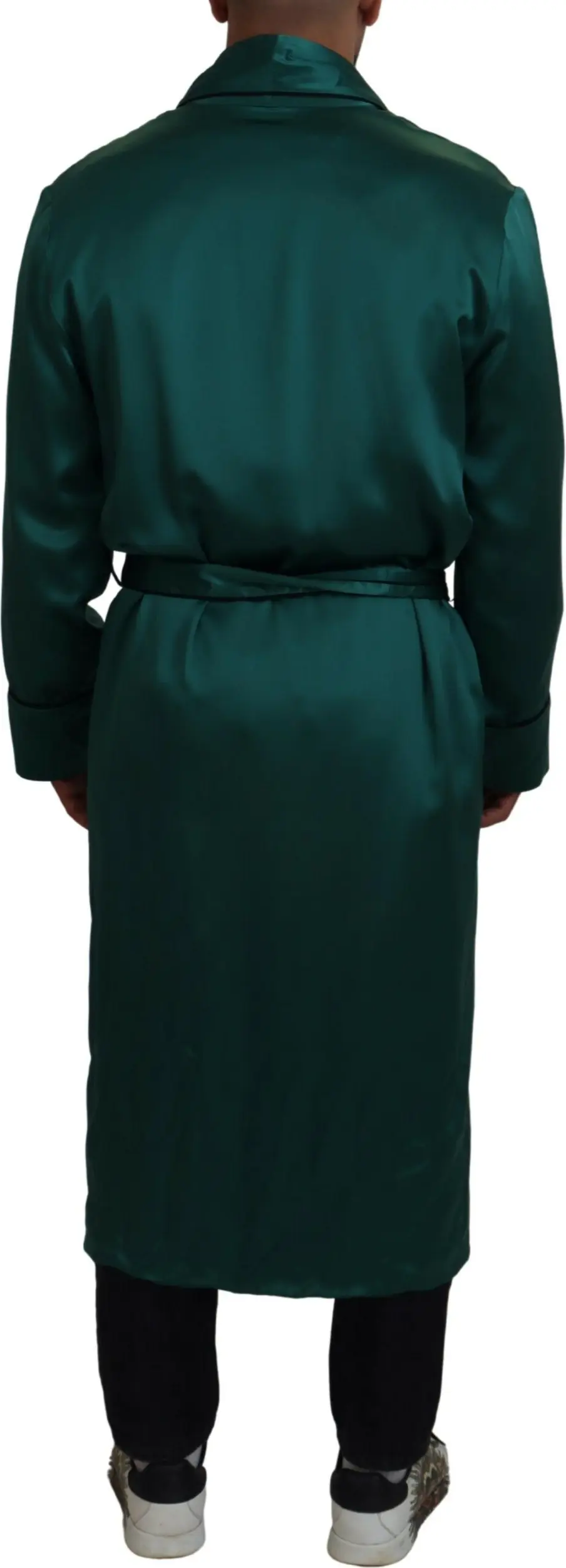 Robe Dolce & Gabbana Sleepwear