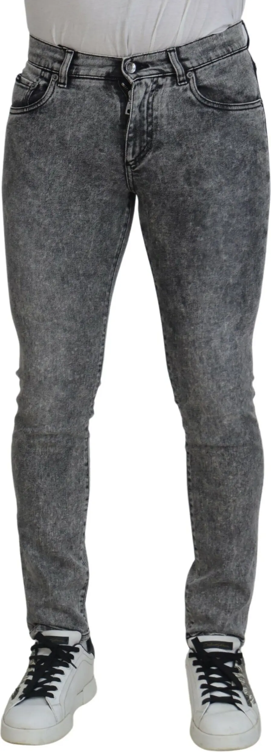 Dolce & Gabbana Djeansi