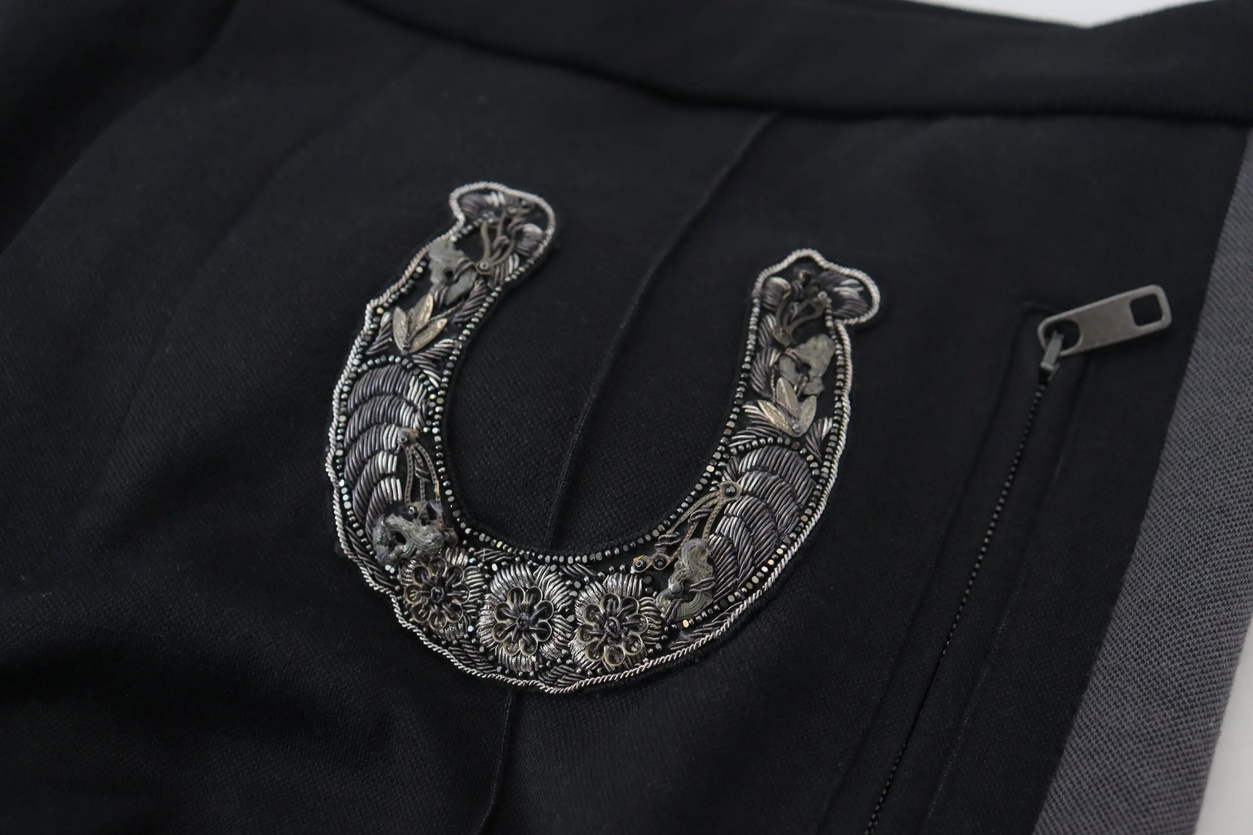 Jogger Pants Dolce & Gabbana