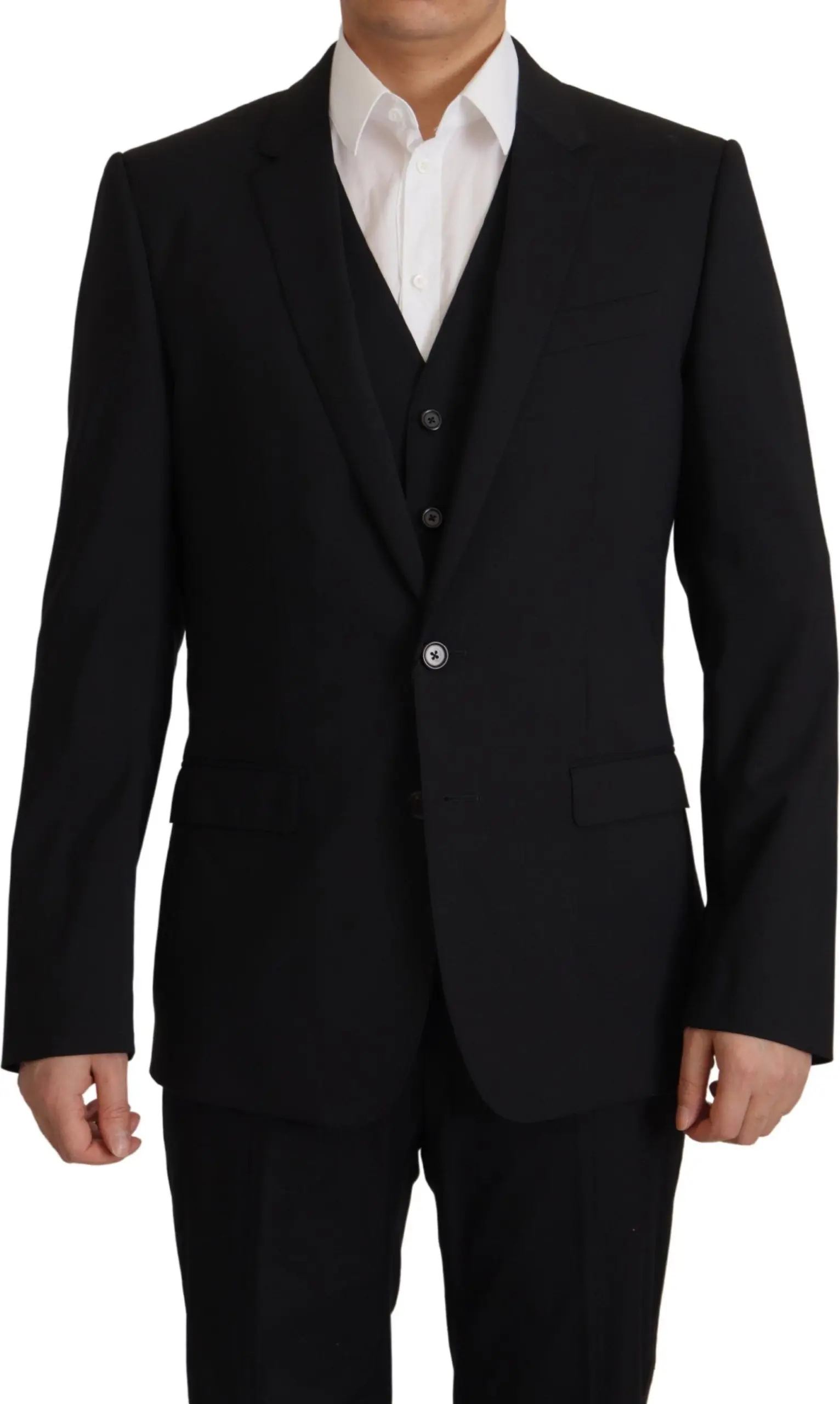 Jacket Dolce & Gabbana MARTINI