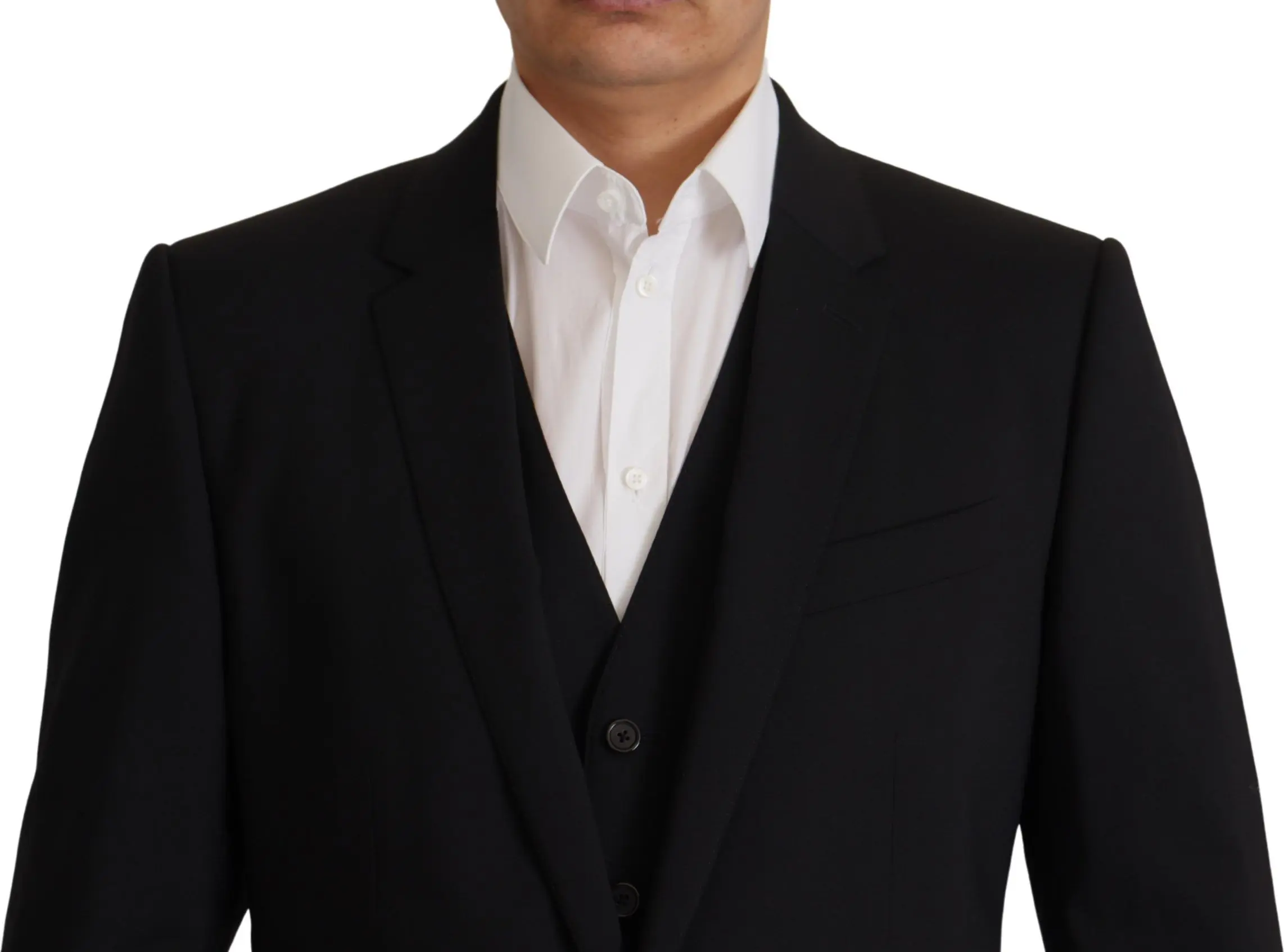 Пиджак Dolce & Gabbana MARTINI