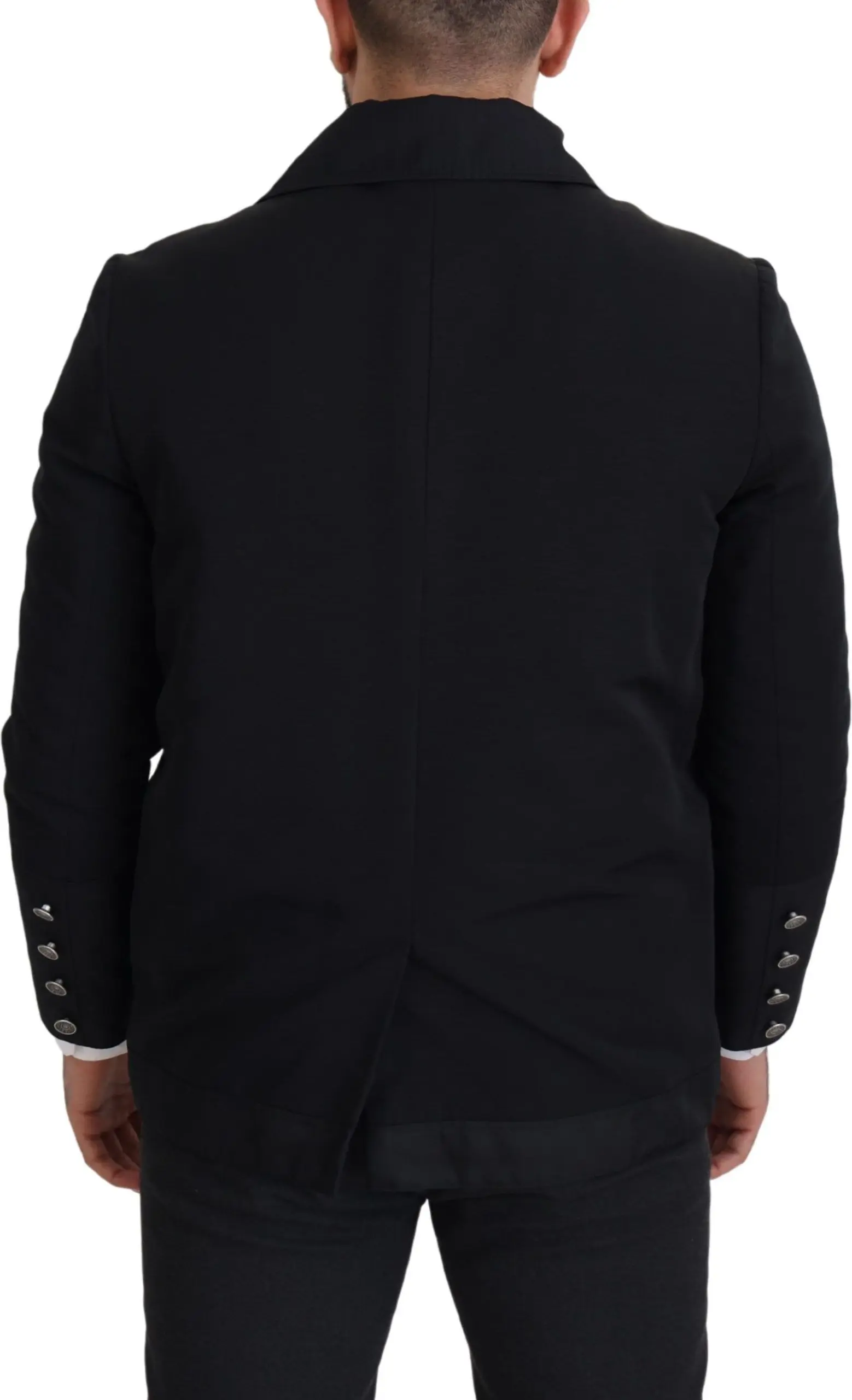 Jacket Dolce & Gabbana