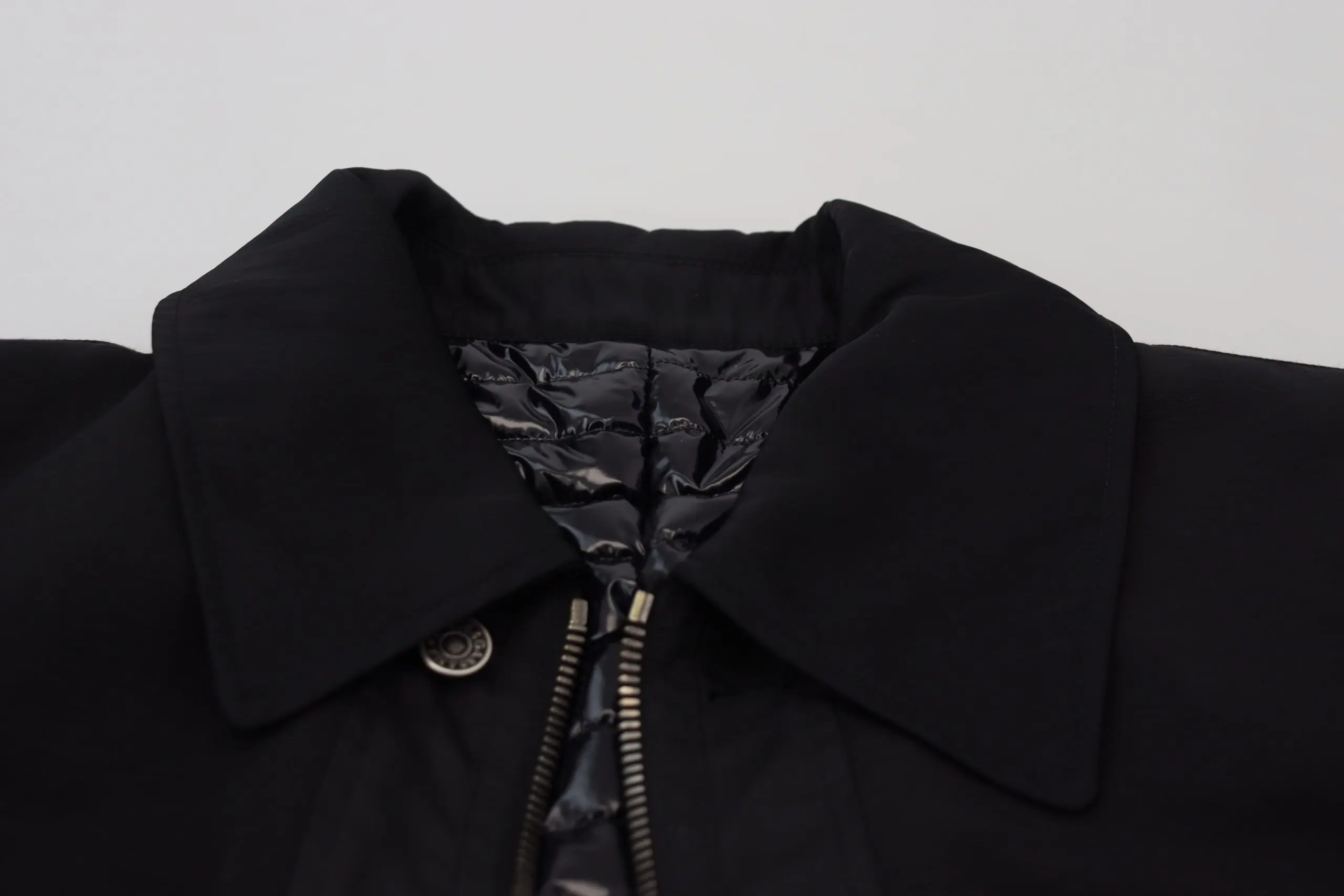 Jacket Dolce & Gabbana