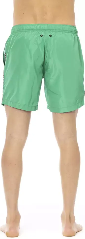 Плавки Bikkembergs