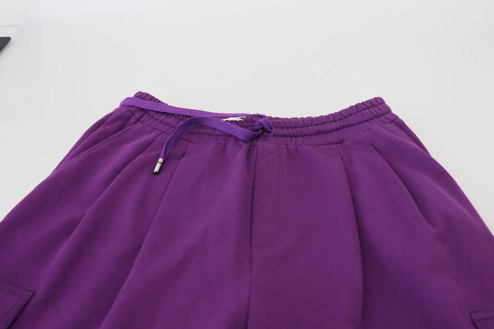Jogging Pants by Dolce & Gabbana