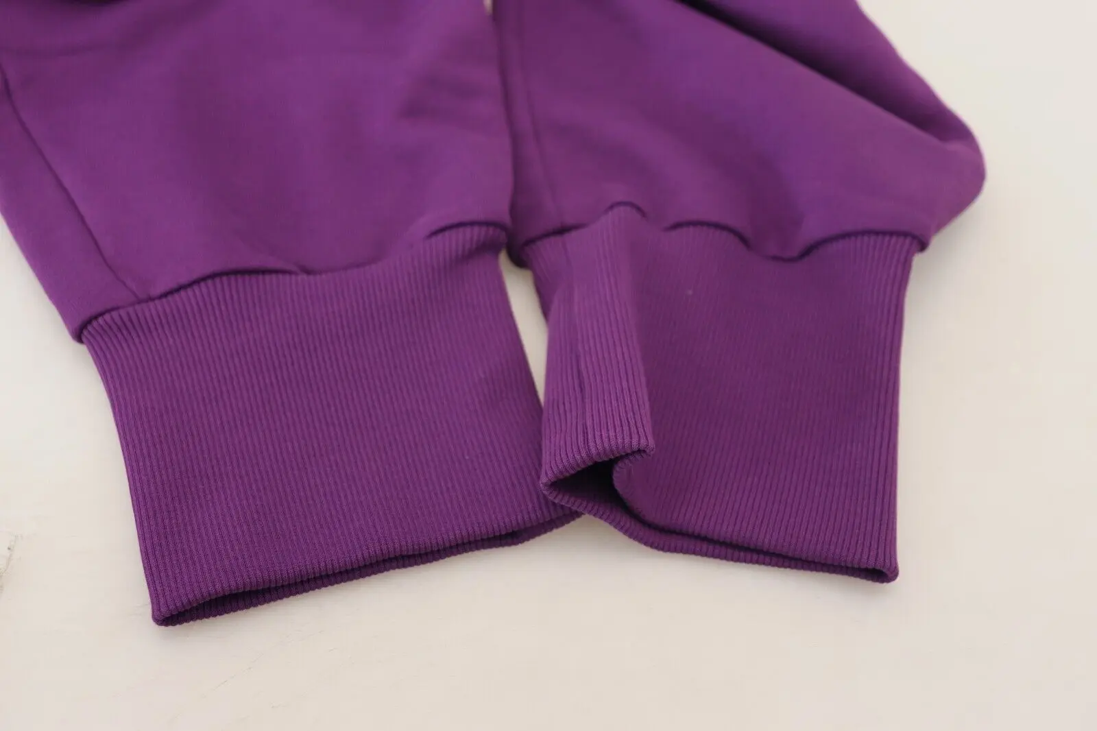 Jogging Pants by Dolce & Gabbana