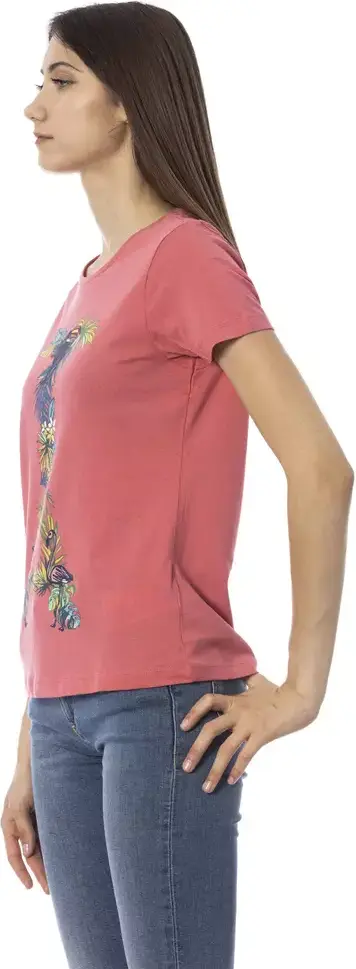 Tops & T-Shirt Trussardi