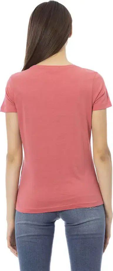 Tops & T-Shirt Trussardi