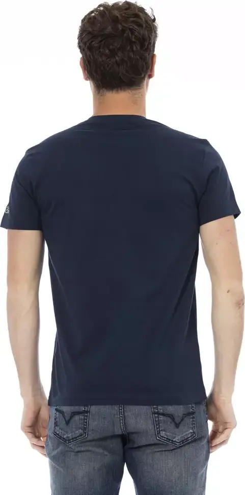 Trussardi Action futbolka