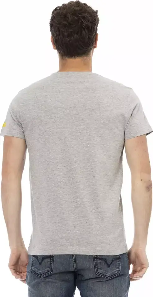 Trussardi Action T-ko'ylagi