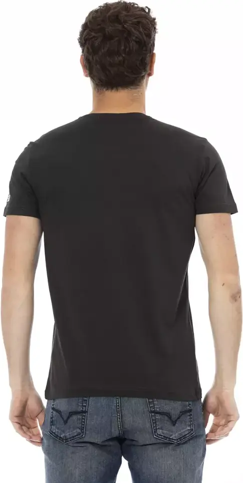 Trussardi Action T-shruti