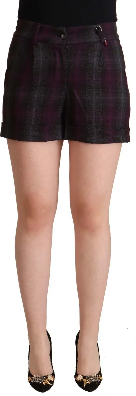 BENCIVENGAShorts
