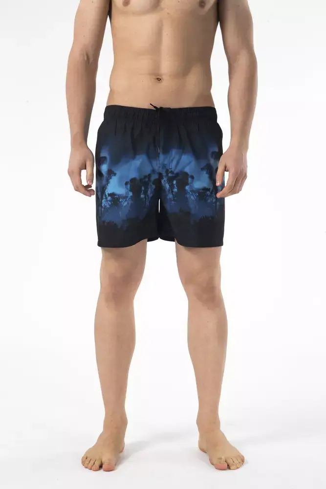 Swim Short Just Cavalli