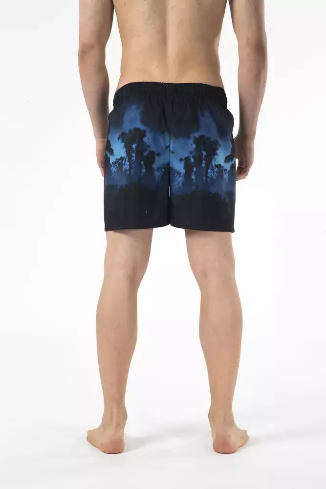 Swim Short Just Cavalli