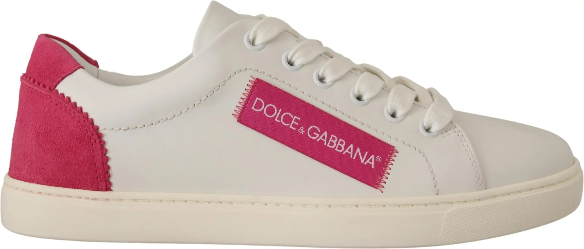 Dolce & Gabbana кроссовкалари