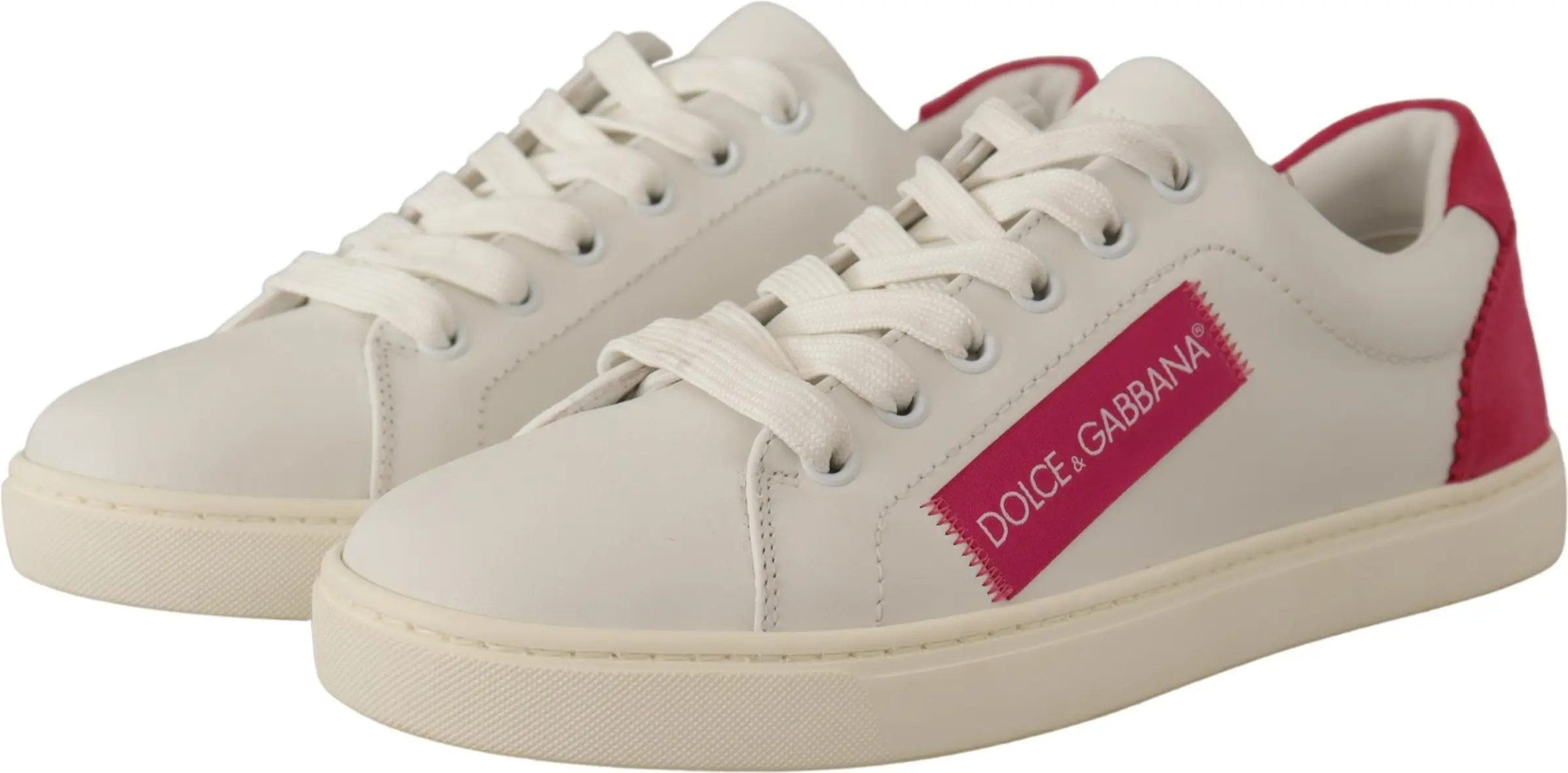 Sneakers Dolce & Gabbana