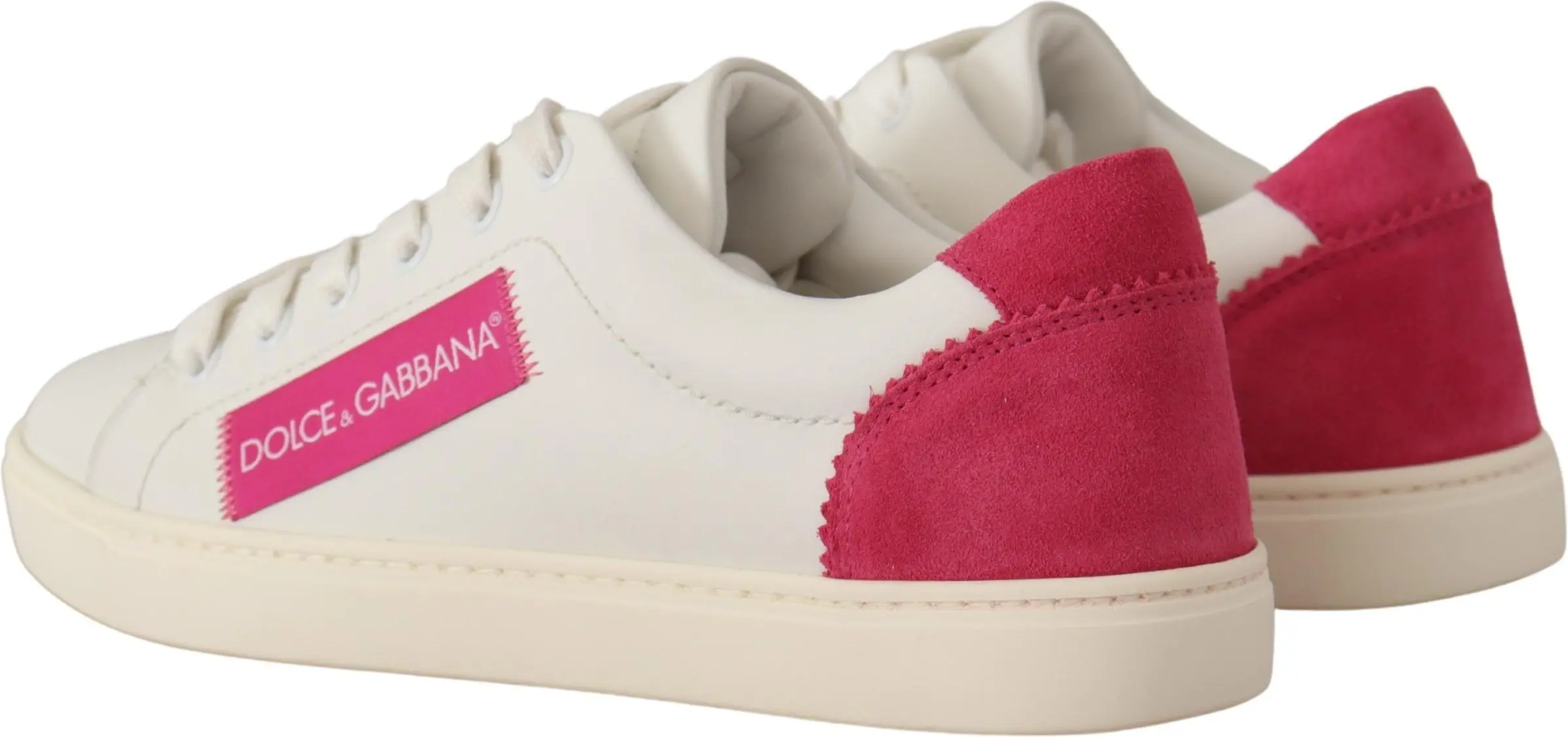 Dolce & Gabbana кроссовкалари