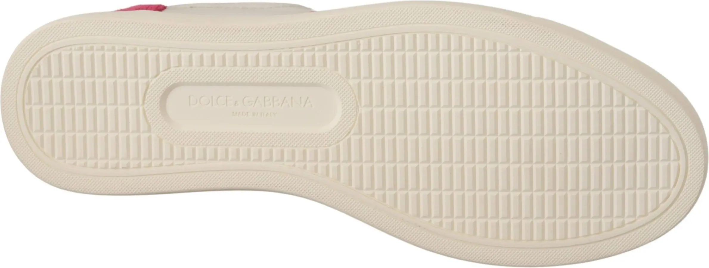 Dolce & Gabbana кроссовкалари
