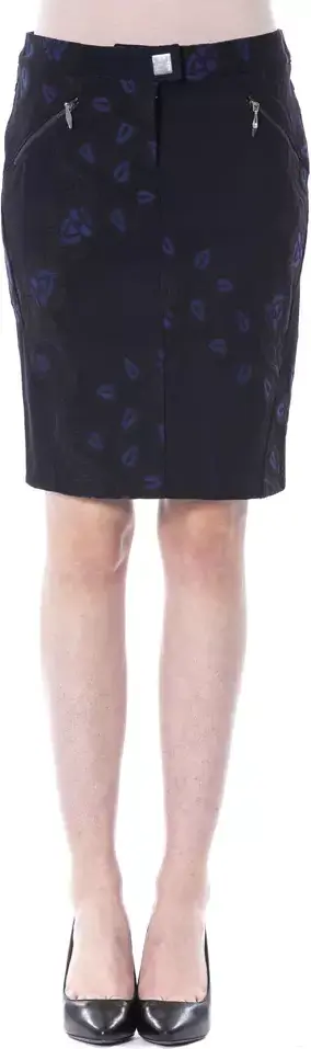 Юбка BLU BYBLOS