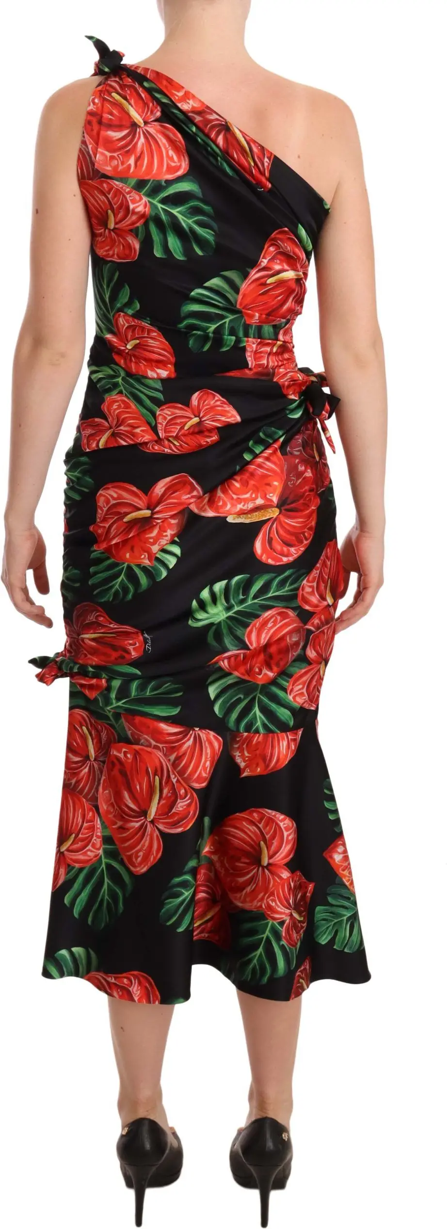 Платье Dolce & Gabbana