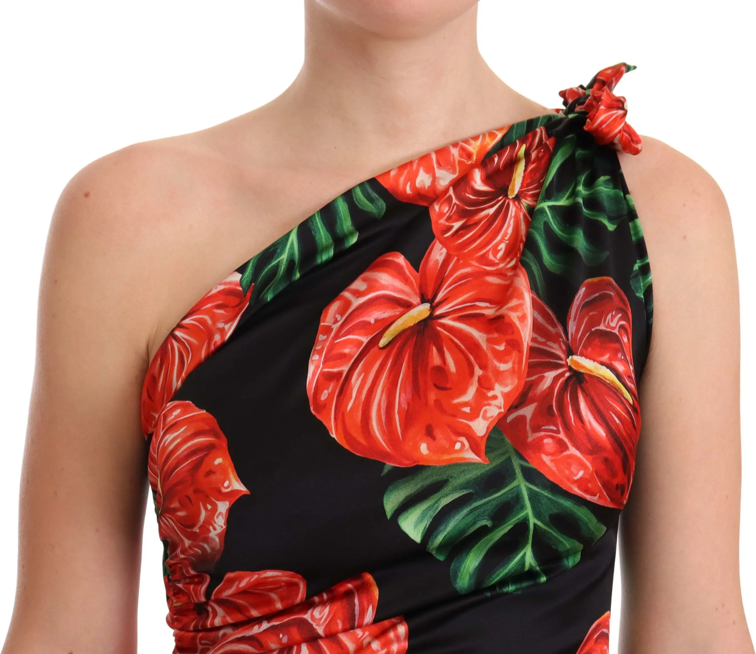 Платье Dolce & Gabbana