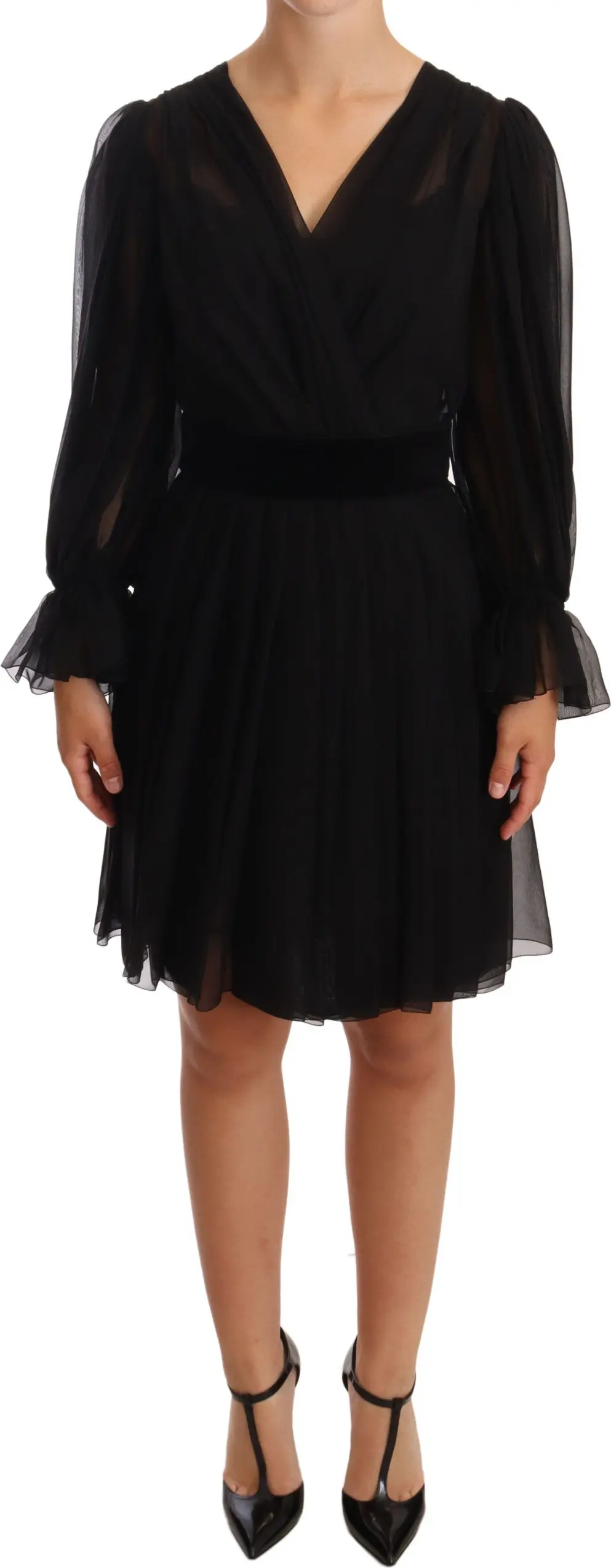 Dress Dolce & Gabbana