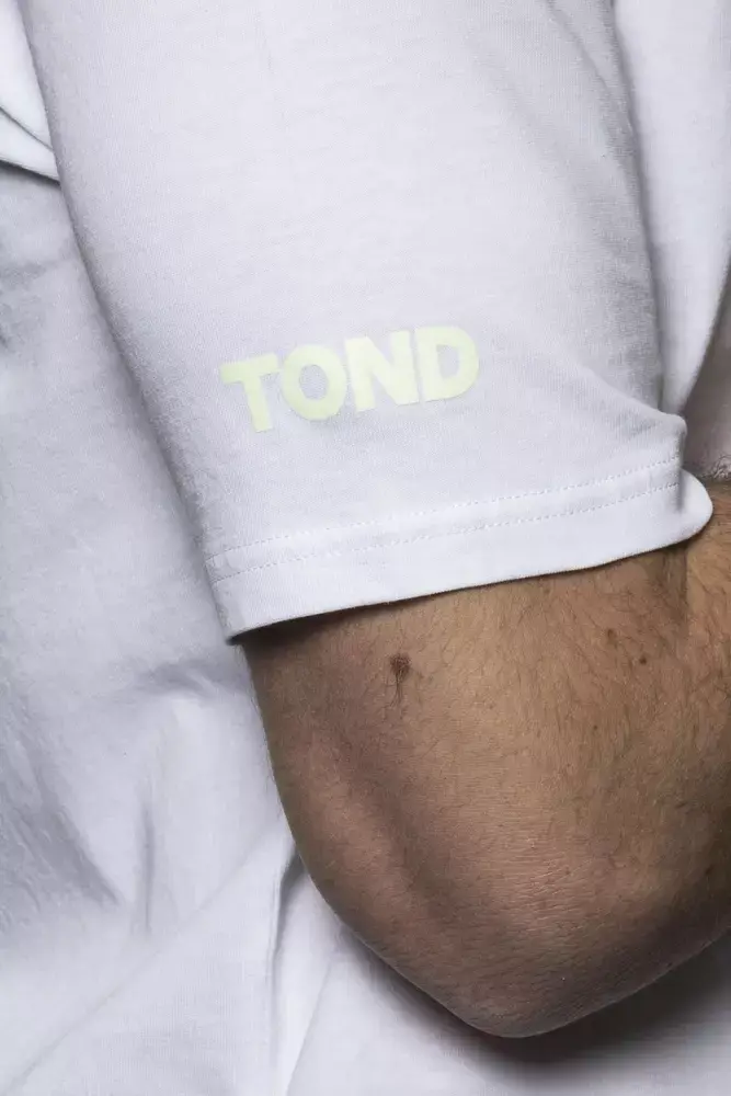 T-kofta Tond