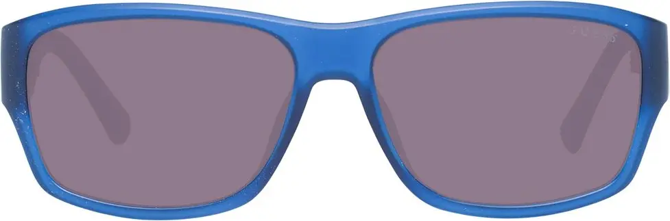 Sunglasses GUESS