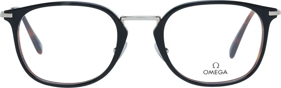 Photo frames Omega