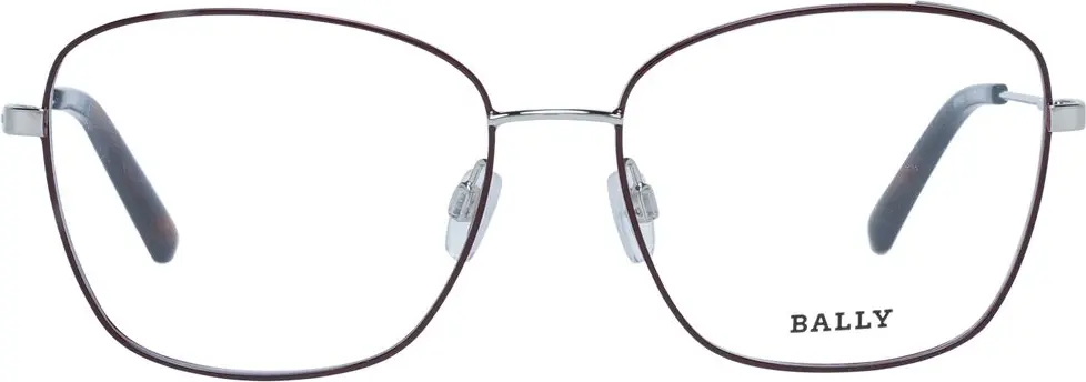 Optik uchun ramka Bally Burgundy Ayollar uchun