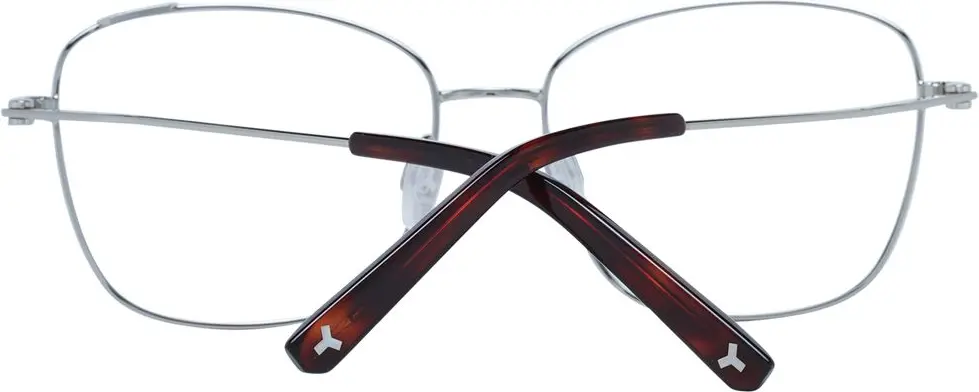 Optik uchun ramka Bally Burgundy Ayollar uchun
