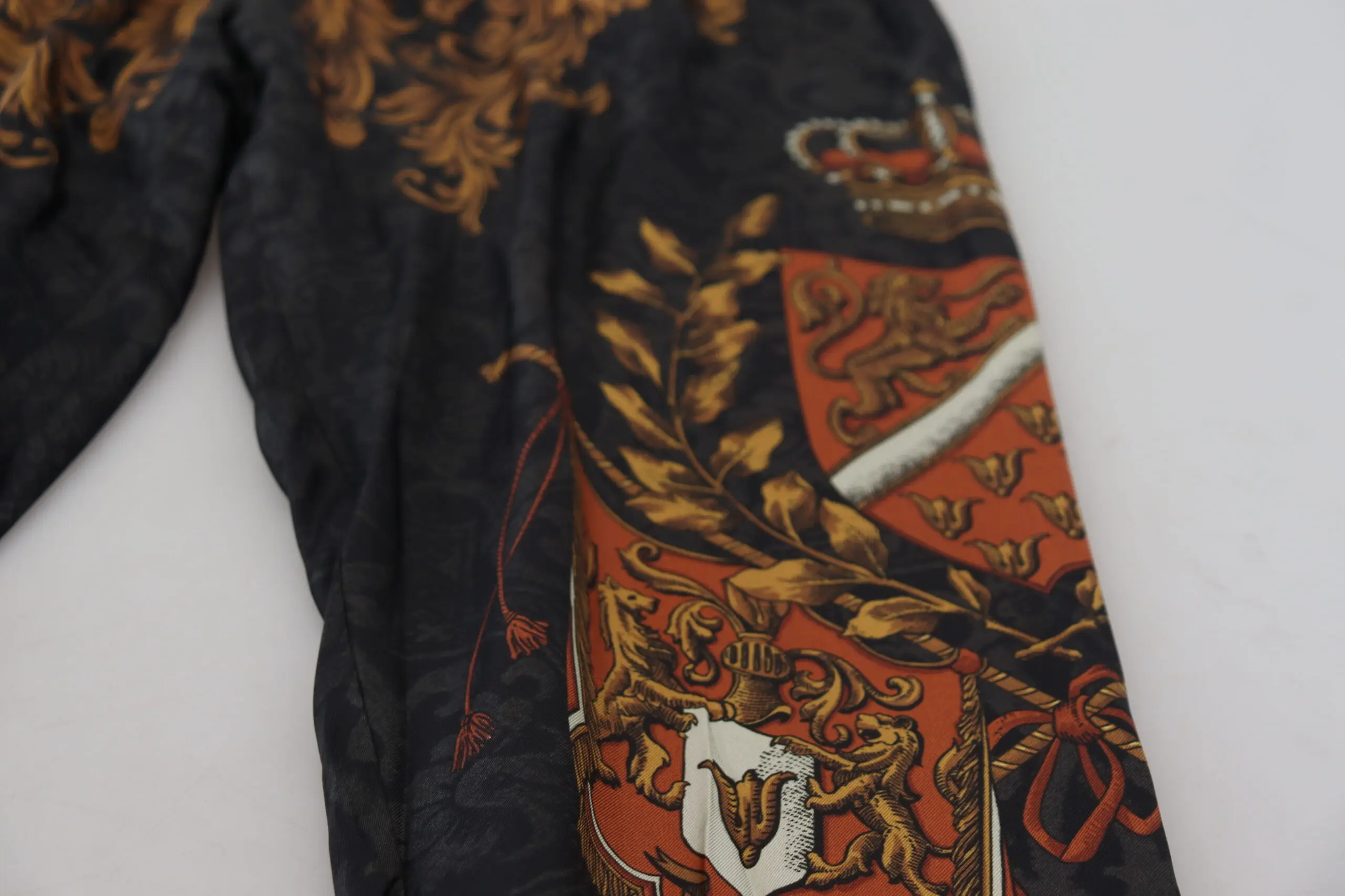 Sport Shim Dolce & Gabbana