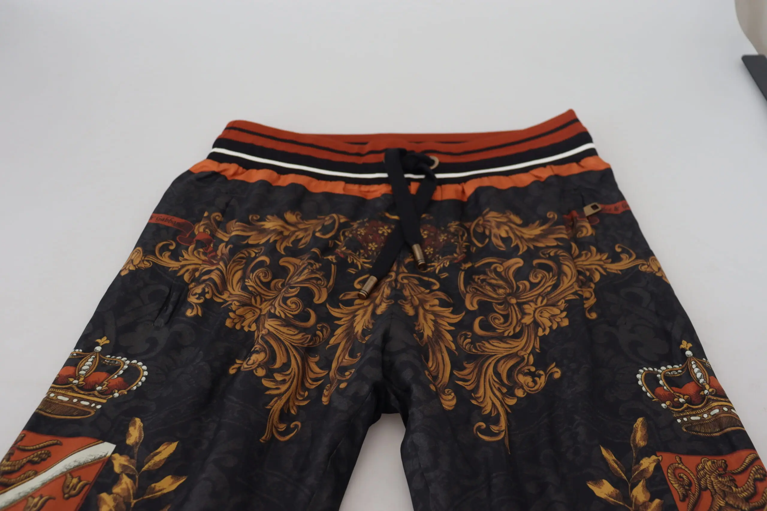 Sport Shim Dolce & Gabbana
