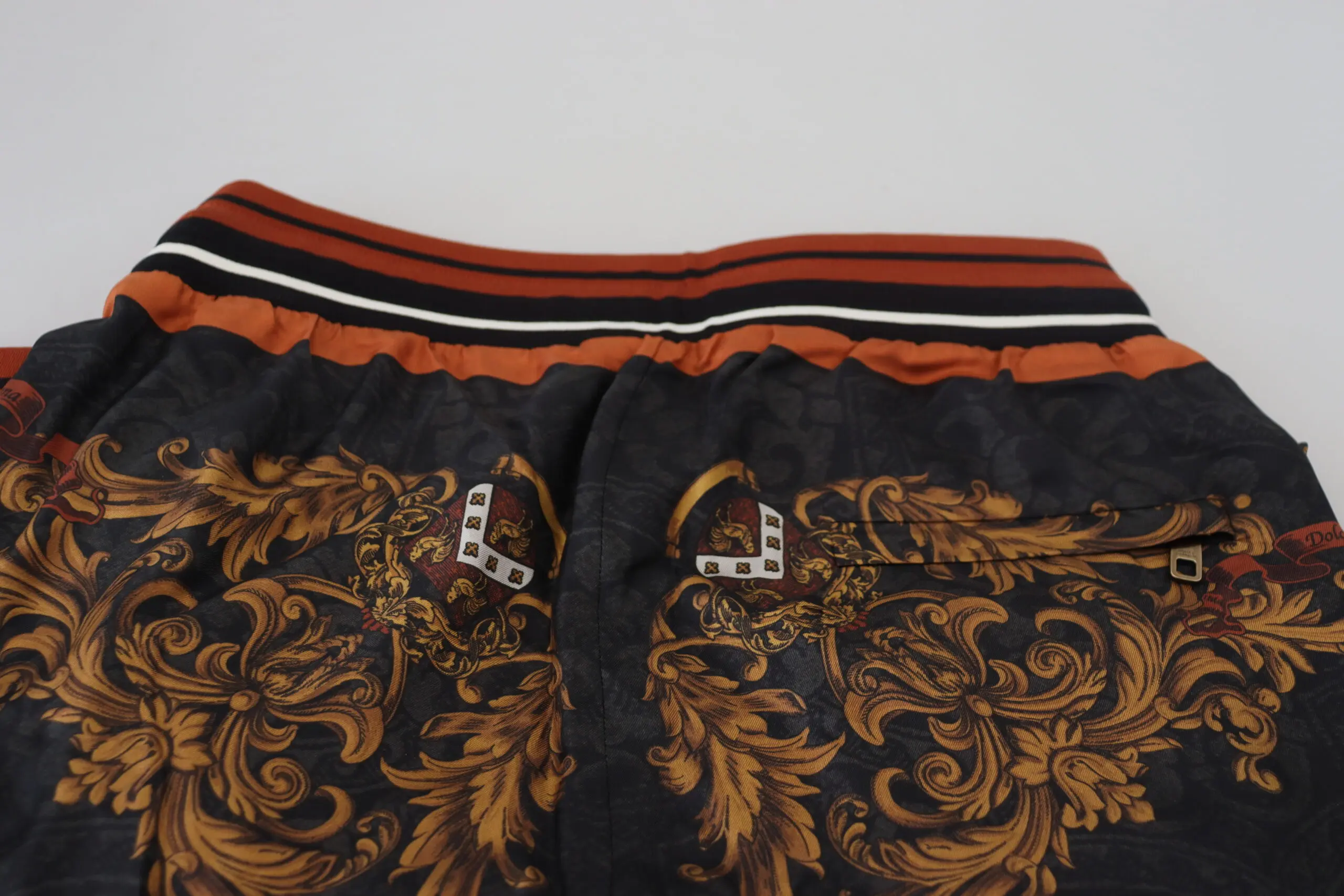 Sport Shim Dolce & Gabbana