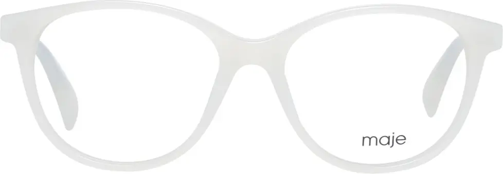 Glasses Maje